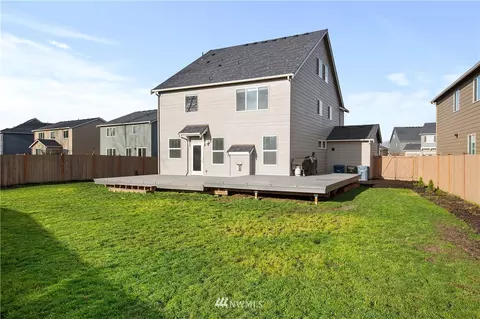 905 Ofarrell Ln NW, Orting, WA 98360 photo 28