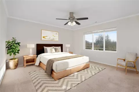 905 Ofarrell Ln NW, Orting, WA 98360 photo 22