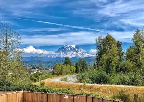 905 Ofarrell Ln NW, Orting, WA 98360 photo 29