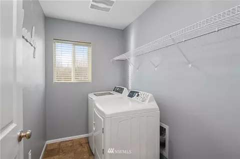 905 Ofarrell Ln NW, Orting, WA 98360 photo 25