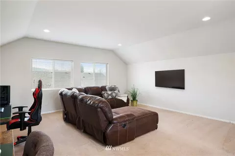 905 Ofarrell Ln NW, Orting, WA 98360 photo 16