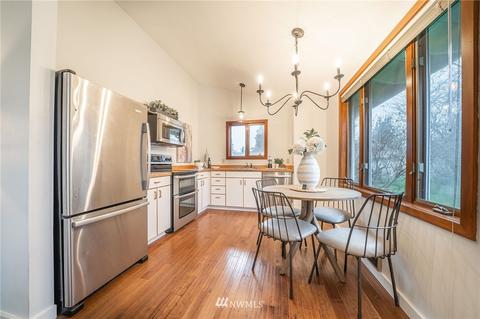 32045 E Morrison St, Carnation, WA 98014 photo 16