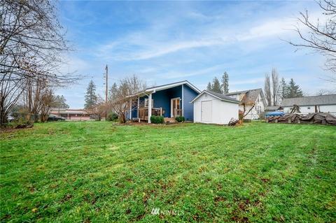 32045 E Morrison St, Carnation, WA 98014 photo 26