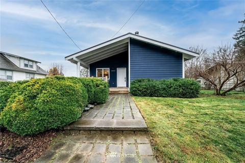 32045 E Morrison St, Carnation, WA 98014 photo 1