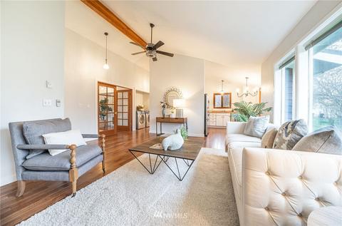 32045 E Morrison St, Carnation, WA 98014 photo 17