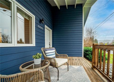 32045 E Morrison St, Carnation, WA 98014 photo 3