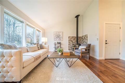 32045 E Morrison St, Carnation, WA 98014 photo 8