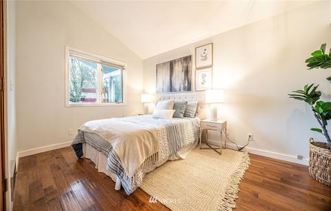 32045 E Morrison St, Carnation, WA 98014 photo 18
