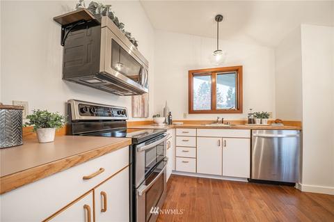 32045 E Morrison St, Carnation, WA 98014 photo 15