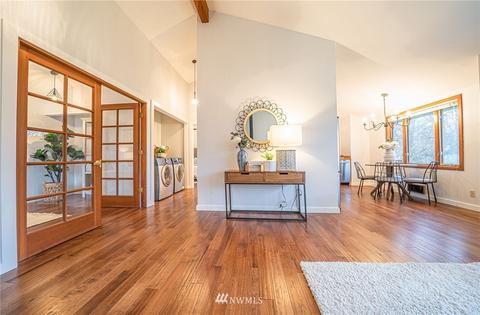 32045 E Morrison St, Carnation, WA 98014 photo 7