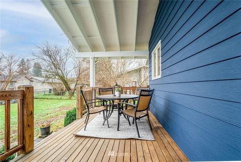 32045 E Morrison St, Carnation, WA 98014 photo 24