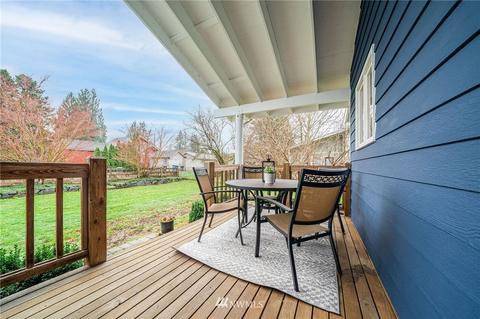 32045 E Morrison St, Carnation, WA 98014 photo 25