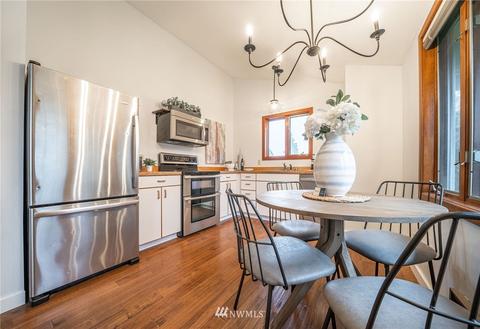32045 E Morrison St, Carnation, WA 98014 photo 13