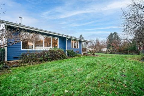 32045 E Morrison St, Carnation, WA 98014 photo 27