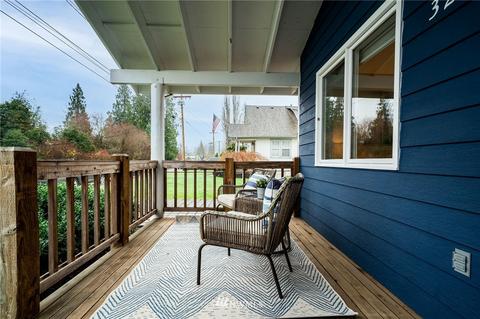 32045 E Morrison St, Carnation, WA 98014 photo 4
