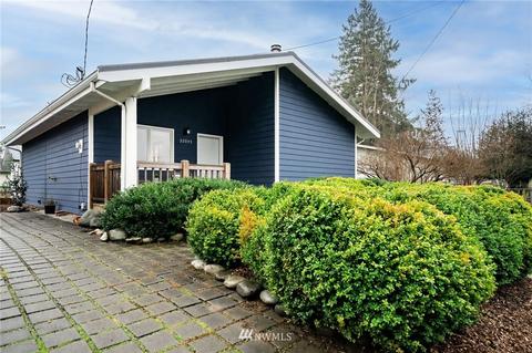 32045 E Morrison St, Carnation, WA 98014 photo 2