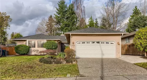 2315 184th Pl SE, Bothell, WA 98012 photo 1