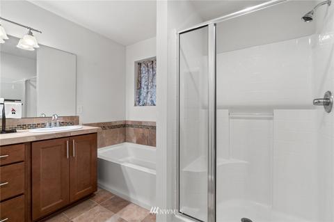 3806 176th Pl SE, Bothell, WA 98012 photo 23