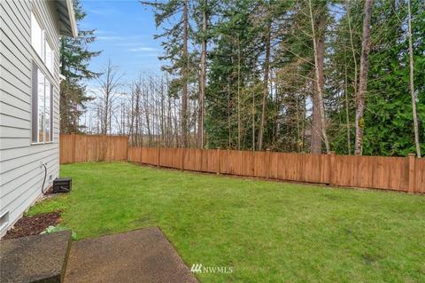 3806 176th Pl SE, Bothell, WA 98012 photo 9