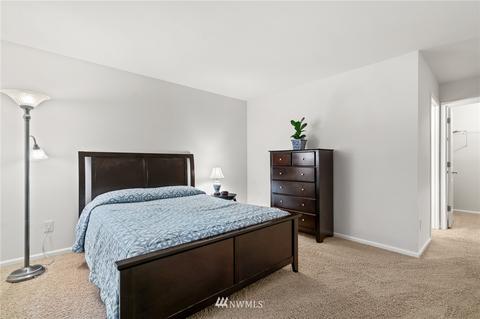 3806 176th Pl SE, Bothell, WA 98012 photo 21