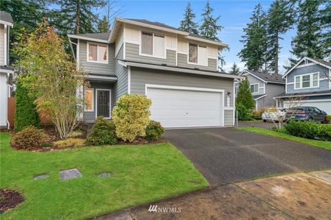 3806 176th Pl SE, Bothell, WA 98012 photo 33