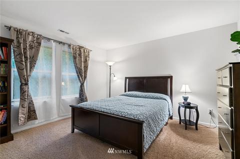 3806 176th Pl SE, Bothell, WA 98012 photo 20