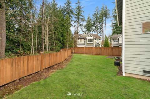 3806 176th Pl SE, Bothell, WA 98012 photo 32