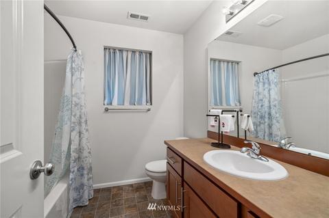 3806 176th Pl SE, Bothell, WA 98012 photo 27