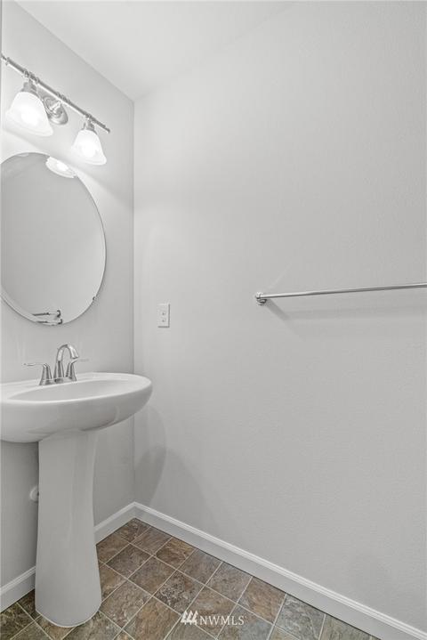 3806 176th Pl SE, Bothell, WA 98012 photo 19