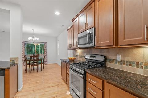 3806 176th Pl SE, Bothell, WA 98012 photo 18