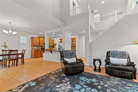 3806 176th Pl SE, Bothell, WA 98012 photo 4