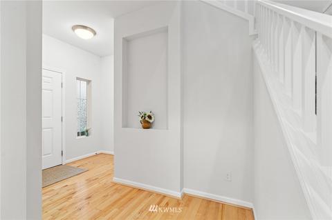 3806 176th Pl SE, Bothell, WA 98012 photo 3