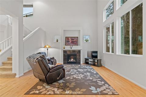 3806 176th Pl SE, Bothell, WA 98012 photo 6