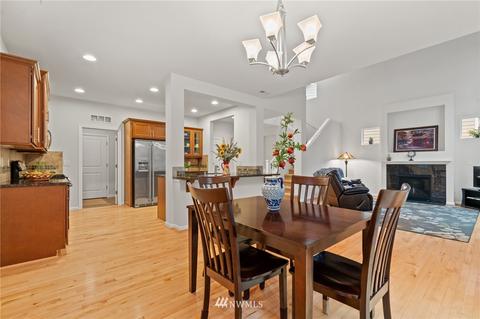 3806 176th Pl SE, Bothell, WA 98012 photo 11