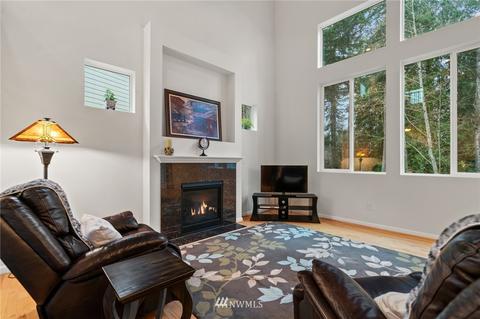 3806 176th Pl SE, Bothell, WA 98012 photo 7