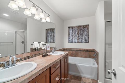 3806 176th Pl SE, Bothell, WA 98012 photo 22
