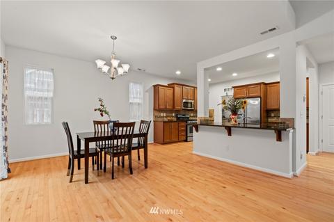 3806 176th Pl SE, Bothell, WA 98012 photo 10