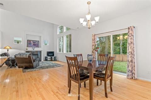 3806 176th Pl SE, Bothell, WA 98012 photo 8
