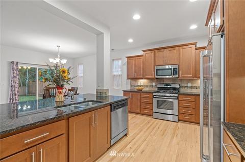 3806 176th Pl SE, Bothell, WA 98012 photo 15