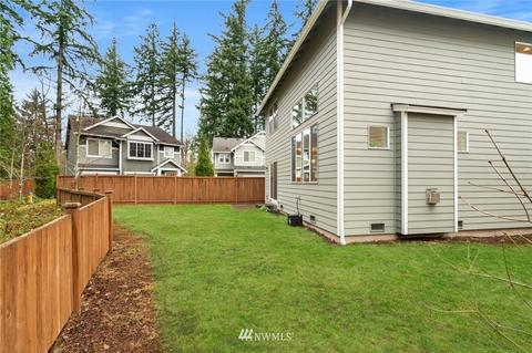 3806 176th Pl SE, Bothell, WA 98012 photo 31