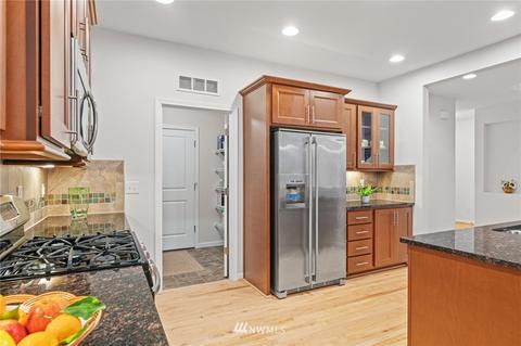 3806 176th Pl SE, Bothell, WA 98012 photo 16