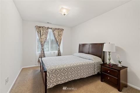3806 176th Pl SE, Bothell, WA 98012 photo 26