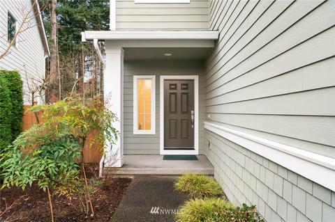 3806 176th Pl SE, Bothell, WA 98012 photo 2