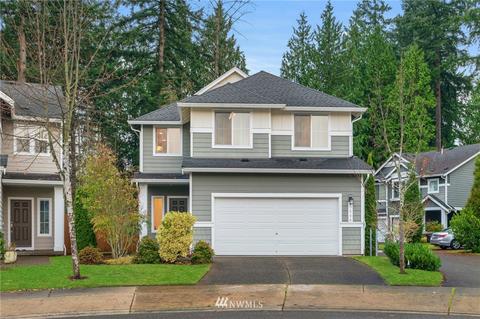 3806 176th Pl SE, Bothell, WA 98012 photo 1