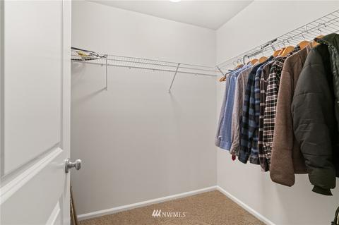 3806 176th Pl SE, Bothell, WA 98012 photo 24