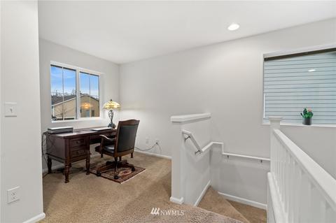3806 176th Pl SE, Bothell, WA 98012 photo 28