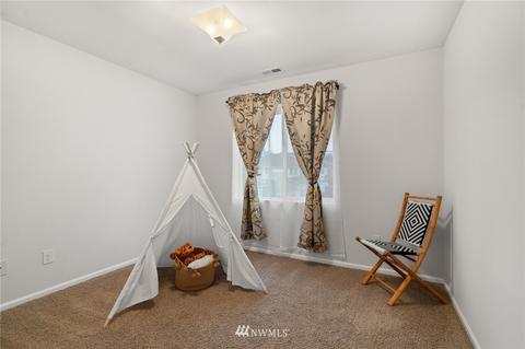 3806 176th Pl SE, Bothell, WA 98012 photo 25