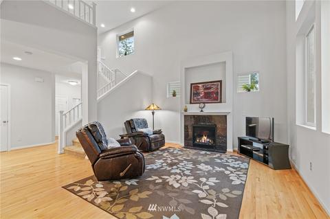 3806 176th Pl SE, Bothell, WA 98012 photo 5