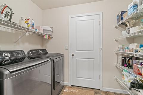 3806 176th Pl SE, Bothell, WA 98012 photo 29