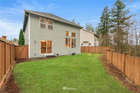 3806 176th Pl SE, Bothell, WA 98012 photo 30